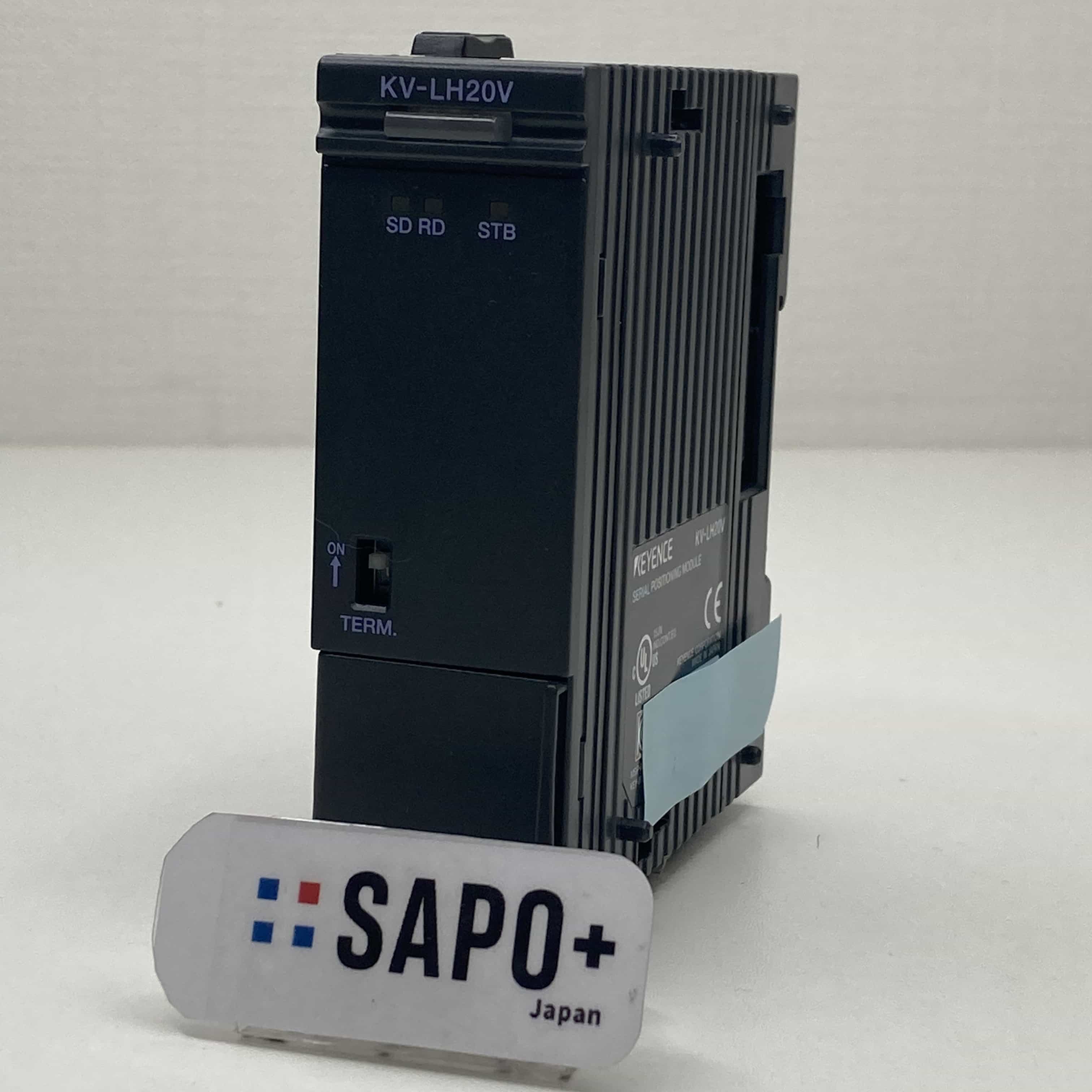 中古PLC一覧 | 中古FA機器・制御機器の高価買取販売ならサポタス